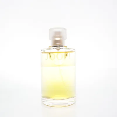 Eau de Toilette (FEMME) från JOOP!