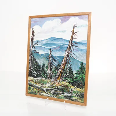 Painting