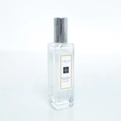 Eau de Cologne (English Pear & Freesia) från Jo Malone