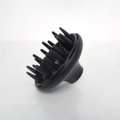 Håraccessoar (Svart) från GHD
