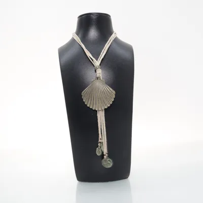 Necklacy - Halskette