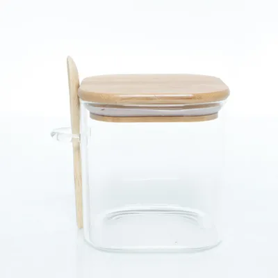 Can (White)