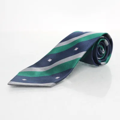 Slips (Blå, Grön, Grå) från Scala Polyester
