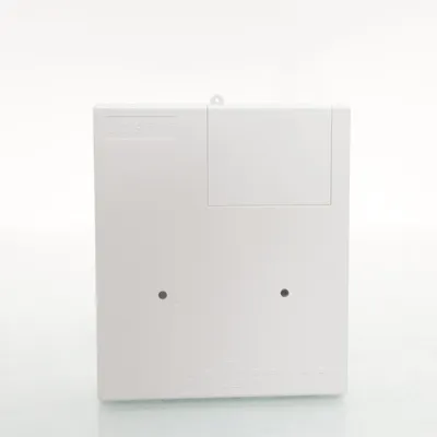 Modem van T-Mobile