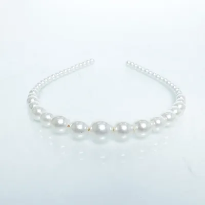 Diadem (Vit)