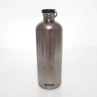 Termos (Brun) från Sigg