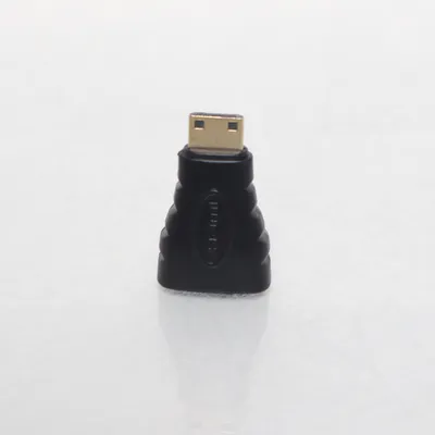 HDMI adapter van HDMI