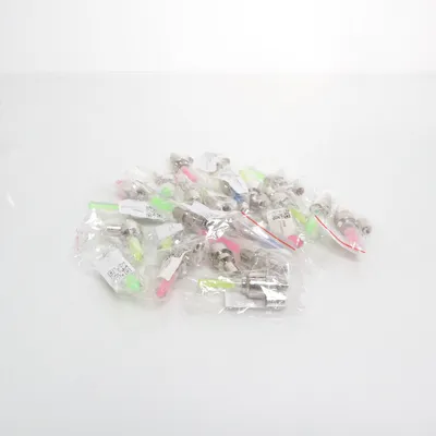 Bicycle accessory (Multicolored)