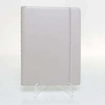 Notitieboek van Filofax