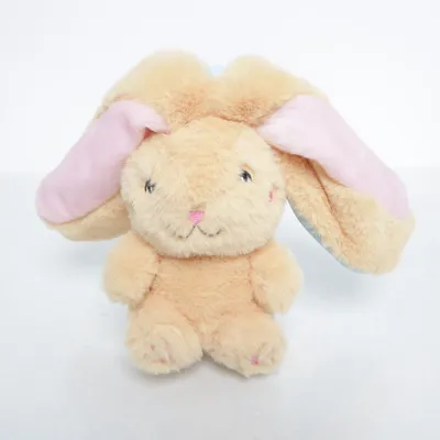 Gosedjur (Beige, Rosa, Blå) från Flying Tiger
