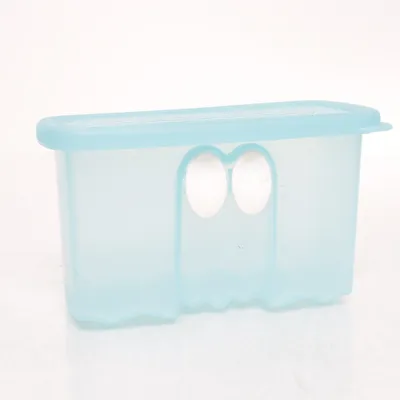 Matlåda (Blå) från Tupperware