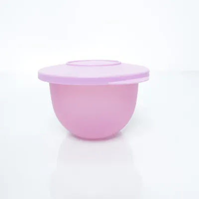 Matlåda (Lila) från Tupperware
