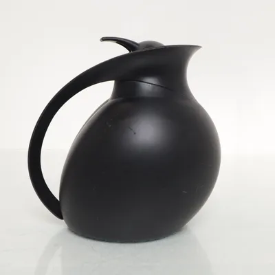 Termos (Svart) från Stelton