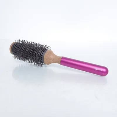 Borstel (Roze, Beige) van Dyson