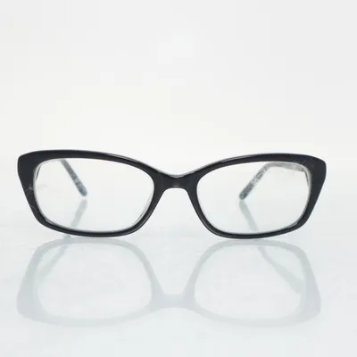 Glasögon (Svart) från Heritage