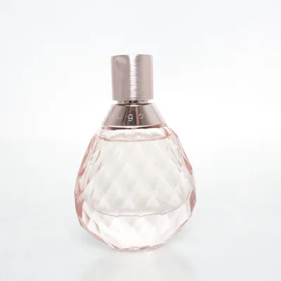 Eau de Parfum från Bugatti