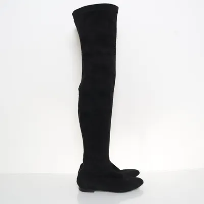 Stövlar (Svart) från Brian Atwood Skinn