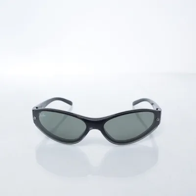 Sunglasses (RJ9025-S) from Ray-Ban