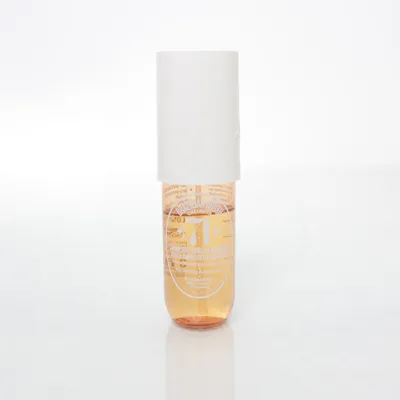 Body mist (71) van Sol de Janeiro