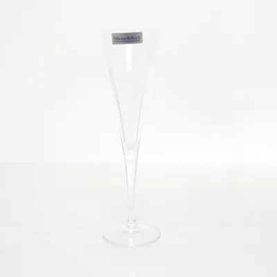 Champagneglas (Wit) van Villeroy & Boch
