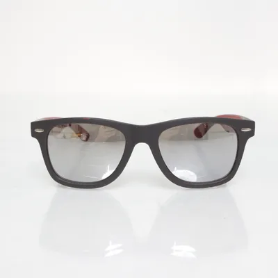 Solglasögon (Skoda ) från Kamik