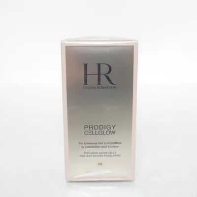 Serum (Prodigy Cellglow) from Helena Rubinstein