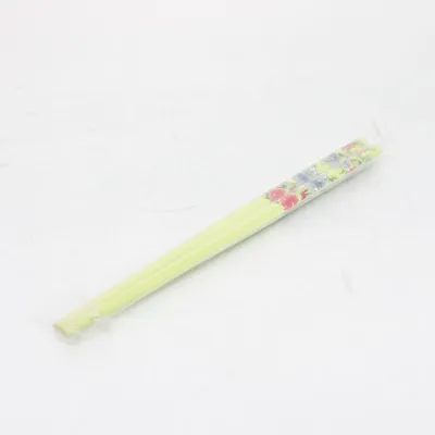 Chopsticks (Green)