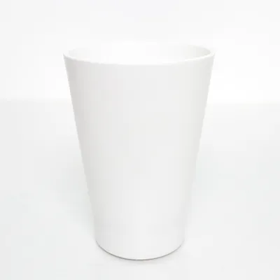 Bloempot (Wit) van IKEA