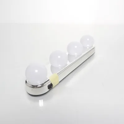 Wall light (White)