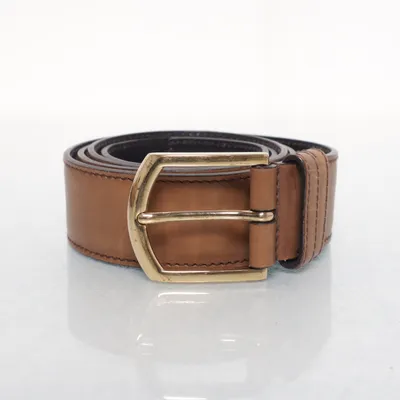 Waistband (Brown) from Church's