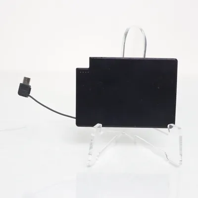 Powerbank