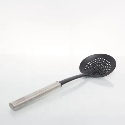 Dørslag (Sort, Sølv) fra Brabantia