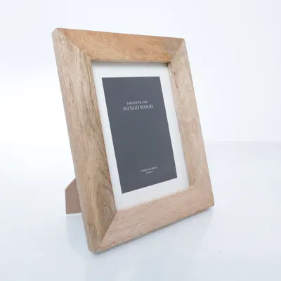 Lijst (Beige) van Home Accents