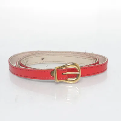 Riem (Rood)