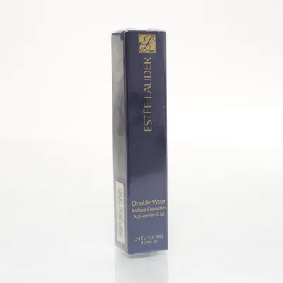 Läppglans (Brun) från Estée Lauder