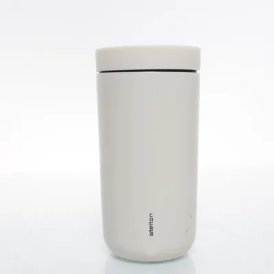 Termos (Grå) från Stelton