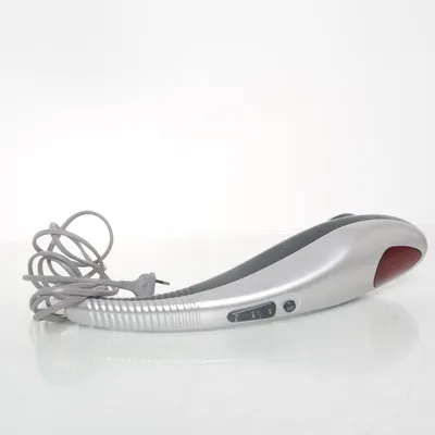 Massageapparat (0507)
