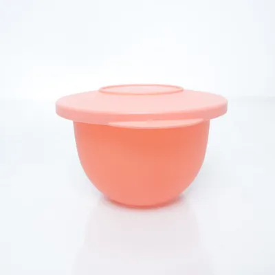 Matlåda (Rosa) från Tupperware