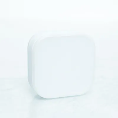 Deurbel (Wit) van IKEA