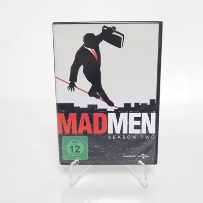 TV-serie