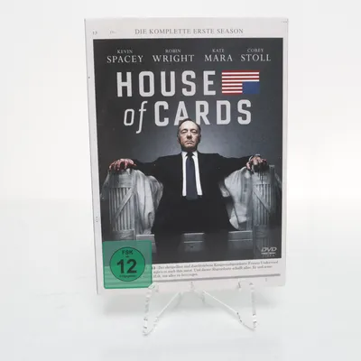 TV-serie