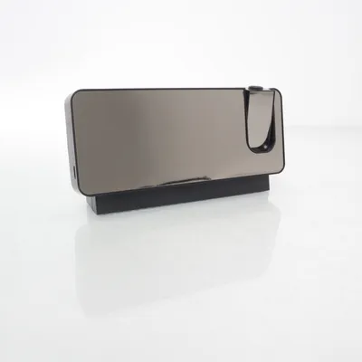 Projector (Black)