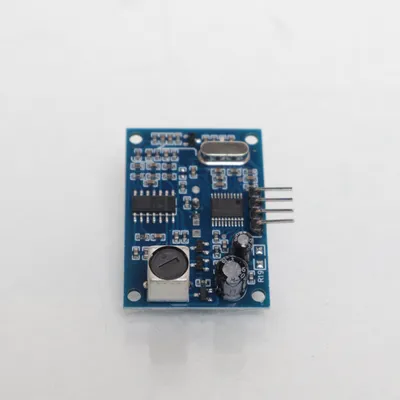 Moederbord (Meerkleurig) van Arduino