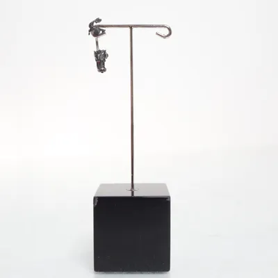 Piercing sieraden (Meerkleurig) Zilver