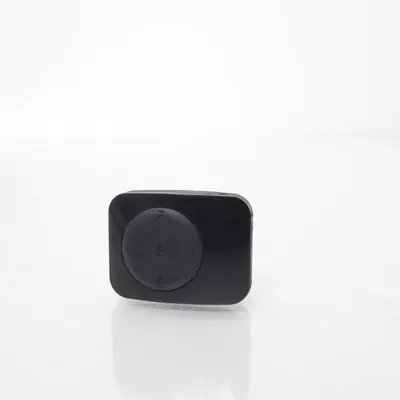MP3 speler (STM1.1) van Andersson