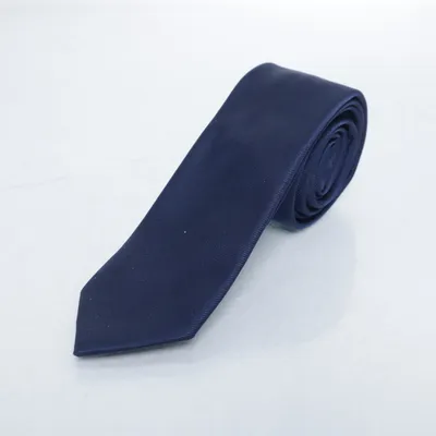 Slips (Blå) från Angelo Litrico for C&A Polyester