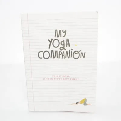 Fitness book