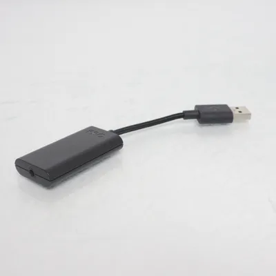 HDMI adapter van Pro