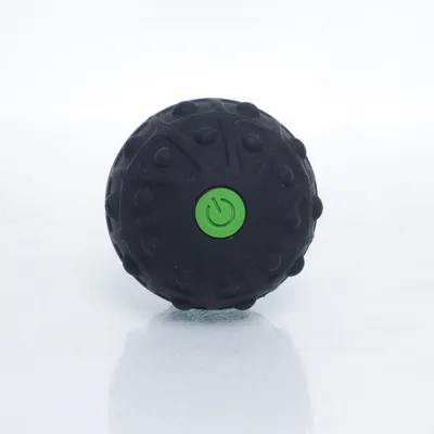 Massage machine (Black)
