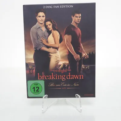TV-serie